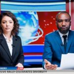 "Stephanie Haney se junta ao conselho da Plexus: o impacto da inclusão e diversidade nos negócios LGBTQ em Northeast Ohio" 12 182043 1734239106 original