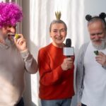 182049 1734245093 original