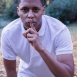 "Confronto em restaurante de Beverly Hills: o que levou Jamie Foxx a ser agredido em seu aniversário?" 12 182051 1734247484 original