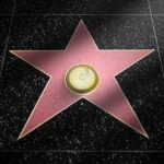 182053 1734257119 original