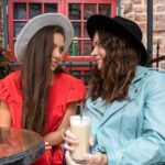 "Os Segredos da Vida Noturna de Valladolid: Lady Veneno Revela Seus Locais Favoritos e Histórias por Trás da Cena Cultural" 12 182055 1734261295 original