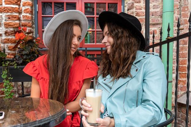 182055 1734261295 original