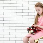 "Desmond Child Revela o Impacto de Suas Raízes Húngaras em Sua Música e Vida Pessoal" 12 182057 1734266694 original