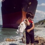 182059 1734268488 original