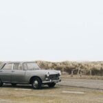 "Ariana Grande e Cynthia Erivo: Como a Colaboração em 'Wicked' Revolucionou a Equidade Salarial em Hollywood" 12 182063 1734269694 original