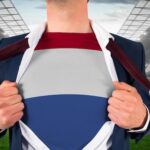 "Incidente de Cânticos Homofóbicos Marca Vitória do PSG sobre o Lyon e Levanta Debate sobre Discriminação no Futebol" 13 182125 1734311235 original