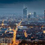 182127 1734311832 original