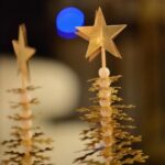 182131 1734313034 original