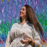 182133 1734313633 original