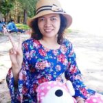 "Karol G e Feid: A Evolução de um Romance Sob os Holofotes da Indústria Musical" 13 182135 1734314227 original