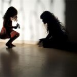 Feminicídio em Simões Filho: O que leva a um ex-marido a cometer um crime brutal e como a polícia investiga o caso? 13 182141 1734316027 original