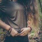 182143 1734316635 original