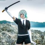 182145 1734317840 original