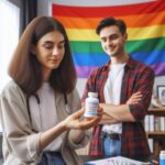 182147 1734318433 original