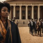 "Como a Primeira Juíza Negra da Suprema Corte dos EUA Realizou um Sonho de Infância na Broadway" 13 182155 1734327241 original