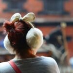 182157 1734327852 original