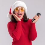 182159 1734328436 original