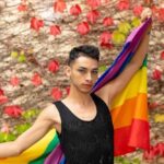 182161 1734329668 original