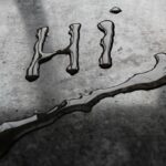 "Clay Aiken Revela Impacto da Sua Assunção na Carreira: Queda de Fãs e Mudanças na Aceitação LGBT" 13 182167 1734331453 original