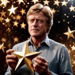 182171 1734333253 original