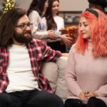 "Como a Iniciativa 'No Queer Left Behind' Está Transformando o Natal da Comunidade LGBT em Melbourne" 13 182173 1734333834 original