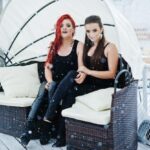 182177 1734338040 original