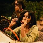 182187 1734350030 original