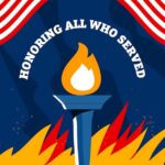 182195 1734355431 original