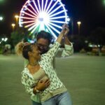 182197 1734356653 original