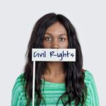 182199 1734357243 original