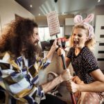 182205 1734360847 original