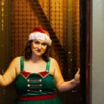 182213 1734363360 original