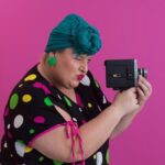 182219 1734366290 original