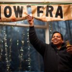 182221 1734366940 original