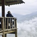 182223 1734367504 original