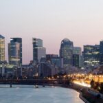 182225 1734368096 original