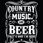 182227 1734368813 original