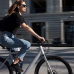 182231 1734369881 original