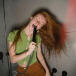 182235 1734371104 original