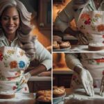 182239 1734373485 original