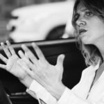 182241 1734374157 original