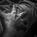 182243 1734374699 original