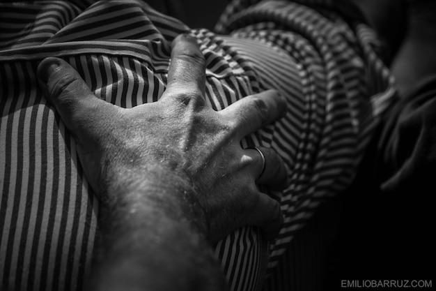 182243 1734374699 original