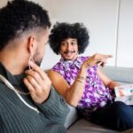 182247 1734377091 original