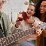 182249 1734377745 original