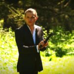 182251 1734378292 original