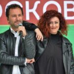 182253 1734378886 original