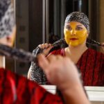 "Desmascarado no '¿Quién es la Máscara?': A Surpreendente Revelação de Yeri Mua e Seu Impacto na Música Latina" 13 182259 1734380689 original