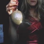 182403 1734468879 original