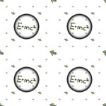 182408 1734470673 original